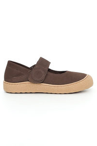 Related product image Tuna Flats