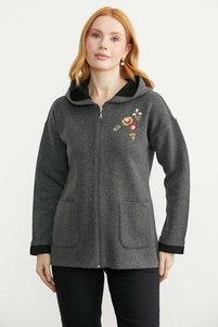 Related product image Sementa Cardigans