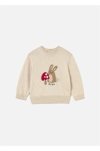 Related product image Mayoral Sweatshirts