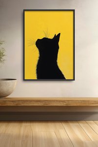 Related product image HOMEPACK Paintings
