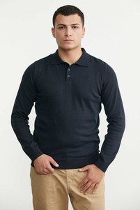 Related product image Sementa Sweaters