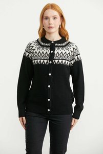 Related product image Sementa Cardigans