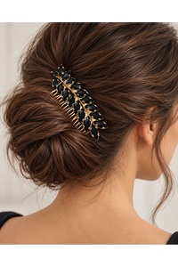Related product image Ressia Hair Clips