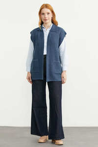 Related product image Sementa Vests