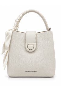 Related product image Just Polo Handbags