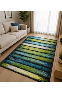 Related product image Kolibri Carpet
