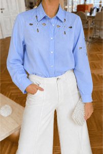 Related product image hepsi moda Shirts
