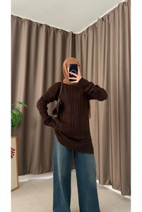 Related product image hepsi moda Blouses