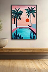 Related product image HOMEPACK Paintings