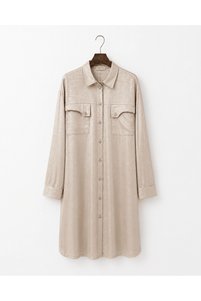 صورة المنتج ذات الصلة hepsi moda بلوزات