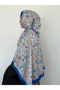 Related product image hepsi moda Shawls