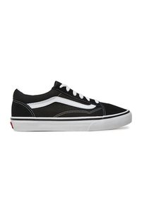 Related product image Vans Sneakers