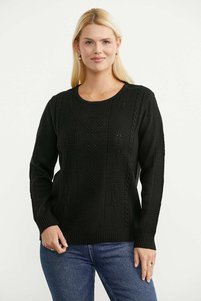 Related product image Sementa Sweaters