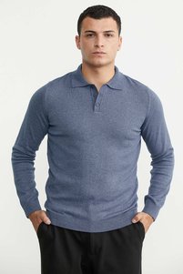 Related product image Sementa Sweaters