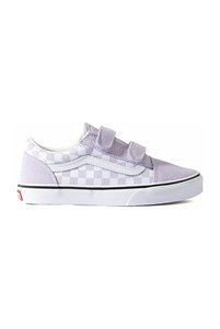صورة المنتج ذات الصلة Vans أحذية سنيكرز