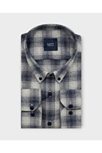 Related product image KAMER Shirts