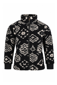 Related product image Columbia Softshells & Fleeces