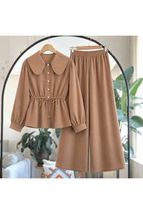 Related product image hepsi moda Two Piece Sets