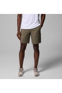 Related product image Columbia Shorts