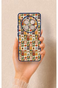 Related product image Vip Case Phone Case