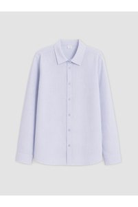 Related product image LC Waikiki Shirts