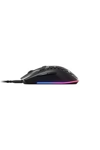 Imaginea produsului asociat SteelSeries Mouse