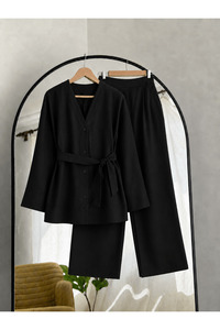 Related product image hepsi moda Two Piece Sets
