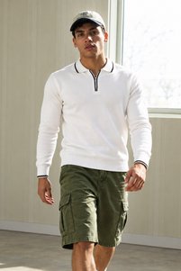 Related product image comstar Sweaters