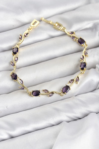 Related product image Angel Of Life Bijou Bracelets