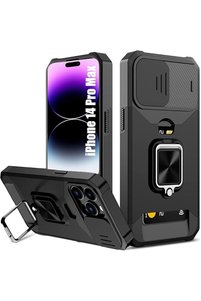 Related product image GENERAL Phone Case