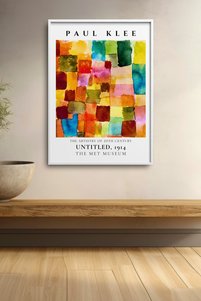 Related product image HOMEPACK Paintings