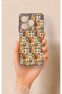 Related product image Vip Case Phone Case