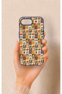 Related product image Vip Case Phone Case