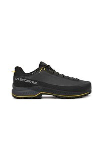 Related product image La Sportiva Outdoor Shoes