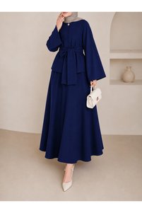 Related product image hepsi moda Two Piece Sets