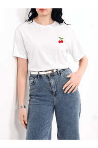 Related product image hepsi moda T-Shirts