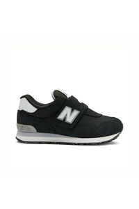Related product image New Balance Sneakers