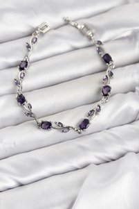 Related product image Angel Of Life Bijou Bracelets
