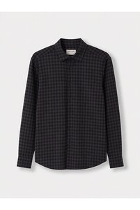Related product image LC Waikiki Shirts