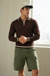 Related product image comstar Sweaters