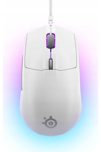 Imaginea produsului asociat SteelSeries Mouse