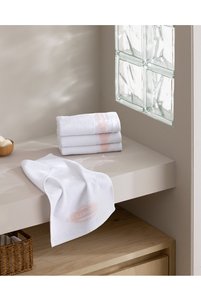 Related product image Madame Coco Towel
