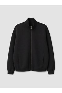 Related product image LC Waikiki Sweatshirts