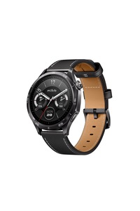 Imaginea produsului asociat Mibro Smartwatch