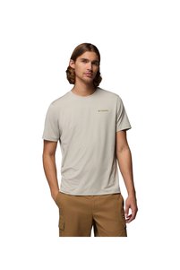 Related product image Columbia T-Shirts