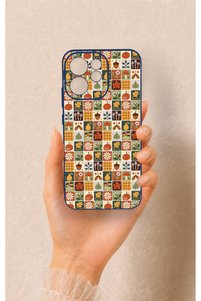 Related product image Vip Case Phone Case