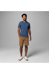 Related product image Columbia T-Shirts