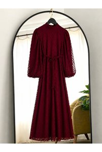 Related product image hepsi moda Evening & Prom Dresses