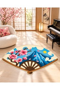 Related product image Rugs Modern Halı Carpet