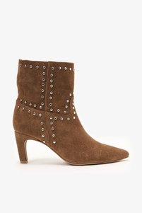 Related product image Louis Cardy Boots